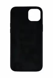 Магнітний чохол XON PhoneCase Magnetic для iPhone 15 Plus (PCMD1115200B 4975) Чорний - мініатюра 3