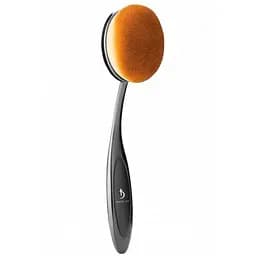 Кисточка для основы Kodi Professional №1