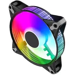 Кулер для корпуса Alseye FB120-B (AS.04.06.0151)