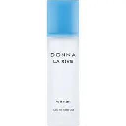 Парфумована вода для жінок La Rive Donna 90 мл (W0002002100) - мініатюра 2