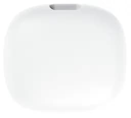 Гарнітура JBL WAVE FLEX White (JBLWFLEXWHT) - мініатюра 10