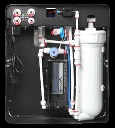 Фільтр зворотного осмосу Ecosoft RObust 1500 (ROBUST1500ECO) - мініатюра 5
