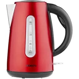 Електрочайник Ardesto EKL-F300R