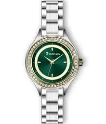 Годинник Guardo 012794-1 (m.GsV)
