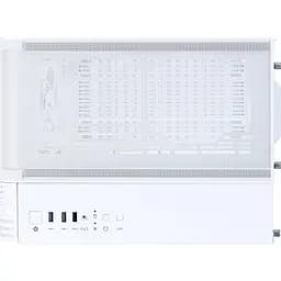 Корпус 1stPlayer VT5 White [146446] - мініатюра 7