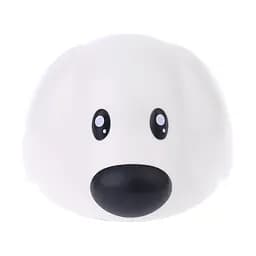 Тримач від перекидання комода White Dog WD872 1 шт