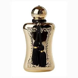 Парфумована вода Darcy 75 ml - мініатюра 2