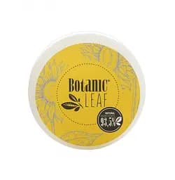 Маска для сухих волос Питание и увлажнение Botanic Leaf 300 мл