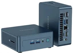 Комп'ютер GEEKOM Mini PC IT12/i7-1280P, 32, SSD 1TB, WIN11 Pro (GMIT12I71280P-321-EU)