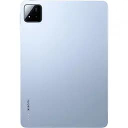 Планшет Xiaomi Pad 7 WiFi 8/256GB Blue (VHU5280EU)_EU - мініатюра 3