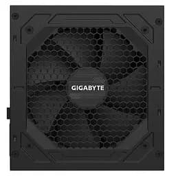 Блок живлення Gigabyte P850GM 850W 80 Gold Plus (GP-P850GM) Б/в,U1 - мініатюра 6