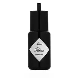 Парфумована вода Kilian Love, Don't Be Shy Рефіл 100 мл