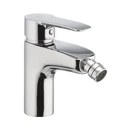 Змішувач для біде Haiba Columbia 002 HB0806 Хром