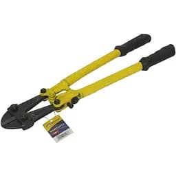 Болторіз Сталь 41109, 600 мм (83545)