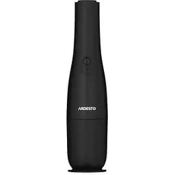 Пылесос Ardesto CVC-D02PB