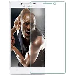 Захисна плівка Toto Film Screen Protector 4H Lenovo P70