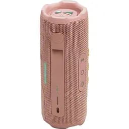 Портативна акустика JBL Flip 7 Pink [JBLFLIP7PINK] [133206] - мініатюра 7