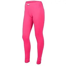 Термоштаны Lasting Ataka 3434 Pink L (LST-ATAKA3434L)