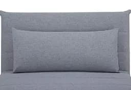 Диван ORVIS Light Gray - мініатюра 8