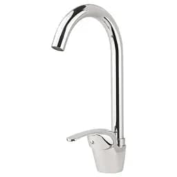 Змішувач для кухні Aquatica (9755100) - мініатюра 3
