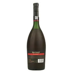 Коньяк Remy Martin VSOP 40% 1 л - мініатюра 3