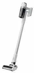 Акумуляторний пилосос Hisense HVC6134W (VC3919-GS) (6725714) - мініатюра 3