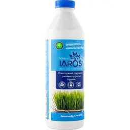 Органічне добриво Ярос (Iaros) 1 л (4820250300028) - мініатюра 2