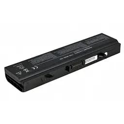 Акумуляторна батарея Dell GW240 Inspirion 1525 1526 1545 RU586 11.1V 5200мАh