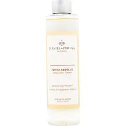 Рефил Plantes&Parfums Tonka Absolue 200 мл