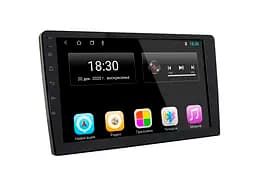Автомагнітола EasyGo A510 v2 - мініатюра 2