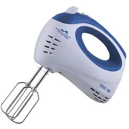 Міксер Monte MT-2004B