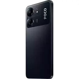 Смартфон Poco C65 8/256Gb Global EU Black [98984] - мініатюра 4