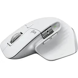 Мишка комп'ютерна Logitech MX Master 3S Pale Grey (910-006560, 910-006562, 910-006566)