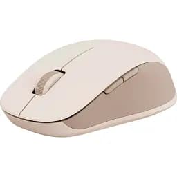 Bluetooth миша Xiaomi Dual-mode Wireless Mouse 2 (BHR8849GL) White UA - мініатюра 2