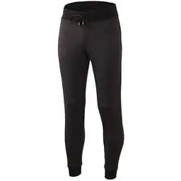 Термоштани Lasting Wely Grey XL (1054-002.001.5696)