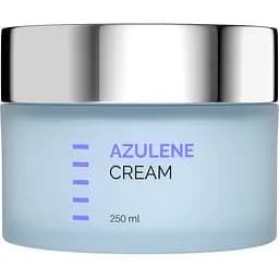 Живильний крем Holy Land Azulene Cream 250 мл