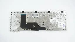 Клавіатура для ноутбука HP (ProBook: 6440B, 6445B) rus, black