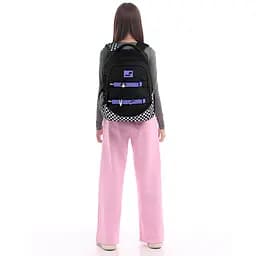 Рюкзак Kite Education teens Driving Mood (K26-727L) - мініатюра 18