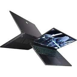Ноутбук Thunderobot RS16 (RS16-i9139HX57TC1Q240ARB16) - мініатюра 5