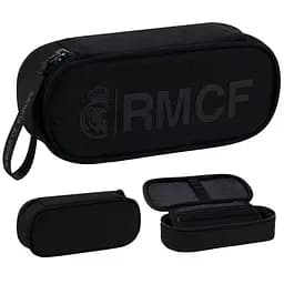 Пенал Kite Real Madrid (RL26-599)