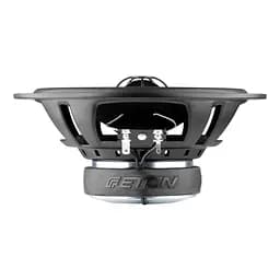 Коаксіальна акустична система ETON PFX16 - мініатюра 4
