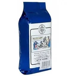 Чай зелений Mlesna Блю леді цитрусовий пакет з фольги 500 г