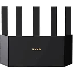 Бездротовий маршрутизатор Tenda RX2L Pro AX1500 (7040531)