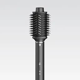 Мультистайлер Maestro MR-230 - мініатюра 4