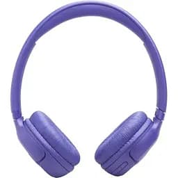 Навушники JBL Tune 530BT Lavender (JBLT530BTLAVEU) - мініатюра 3