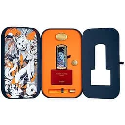 Парфюмированная вода оригинал Floraiku Between Two Trees 50 мл + 10 мл