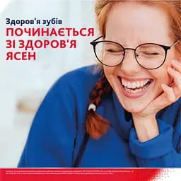 Зубна паста Parodontax Ультра Очищення 75 мл - мініатюра 6