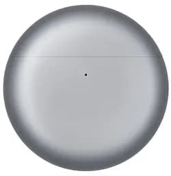 Гарнітура Huawei Freebuds 4 Silver Frost (55034500) - мініатюра 11