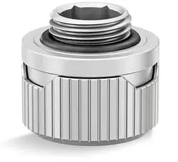 Фітінг EKWB EK-Quantum Torque 6-Pack HDC 14 - Satin Titanium