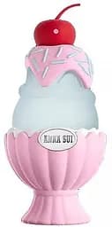 Туалетна вода Anna Sui Sundae Pretty Pink 50 мл